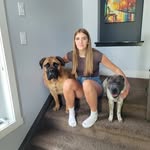 Alexa - @al.head10 - Instagram
