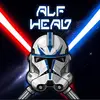Alf.Head - @alf.head - TikTok