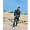 Alhadi Awed🤞🏻🤍" - @alheadyawed919 - TikTok