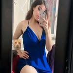 Alhe Adame - @alheadame - Instagram