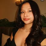 alhea - @alheadasalla - Instagram