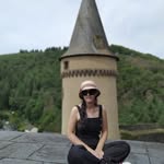 Alhead - @alhead_gcr - Instagram