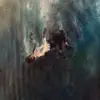 alhead - @musicismyonlydruggg - TikTok