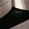 Alhead - @osipaleks - TikTok
