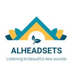 alheadsets - @alheadsets - Instagram