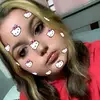 Ali Head - @ali.head16 - TikTok