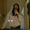 althead_ - @yourathea8 - TikTok
