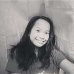 @itsmeiya® - @alhea_d - Instagram