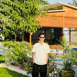 Moein Alheadmy - @alheadmy - Instagram