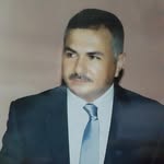 Mohammad Jasim Alhead - @alhead.mohammad - Instagram