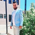 Mohammad Rhal - @al_headra - Instagram