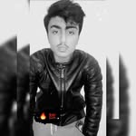 New acc🤘🔥 snap:alhead_65ix - @alhead_65ix._ - Instagram