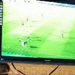 rashead - @alhead - Instagram