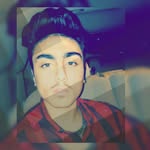 snap:alhead_65ix💙 - @alhead_65ix - Instagram