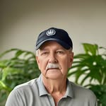 Al Hearn - @al_hearn - Instagram