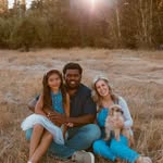 Al Hearn - @allenhearn - Instagram