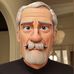Al Hearn - Facebook