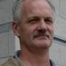 Al Hearn - Facebook