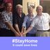 Al Hearn - Facebook