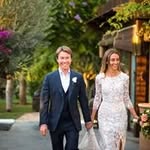 Al Hearn - @alhearn82 - Instagram