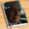 Alan Hearn - @alanhearn1 - TikTok