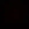 Alan Hearn - @alanhearn - TikTok