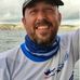 Alex Hearn - Facebook