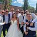 Alex Hearn - Facebook