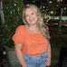 Alexis Hearn - Facebook