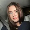 alix hearn - @alixhearn98 - TikTok
