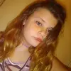 Alona Hearn - @alonahearn51 - TikTok