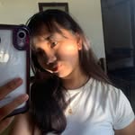 Althea Bueno - @_alhearnbno_ - Instagram
