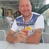 alunhearn - @alunhearn - TikTok