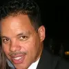Buck - @alhearn - TikTok