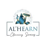 Kenneth H. - @alhearn_cleaningservices - Instagram