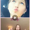 tialhearn10 - @1tia_radi2 - TikTok