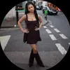 𝐀 𝐋 𝐀 𝐍 𝐍 𝐀 ꨄ - @alannalisahebert - TikTok