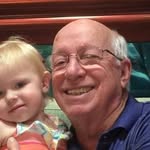Al Hebert - @al.hebert.75 - Instagram
