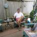 Al Hebert - Facebook