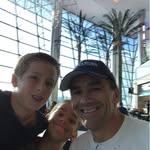 Al Hebert - @alanhebert1 - Instagram