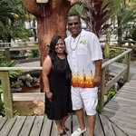Al Hebert - @master1uga777 - Instagram