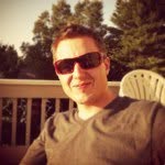 @al_hebert - Instagram