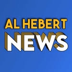 Al Hebert - @alhebertnews - Instagram