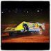 Al Hebert - Facebook