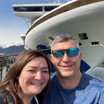 Al Hebert - @aljhebert - Instagram