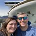 Al Hebert - Facebook