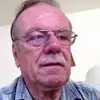 Al Hebert - @alhebert69 - TikTok