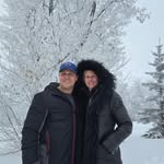 Al Hebert - @al.hebert1 - Instagram