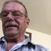 Al Hebert - Facebook
