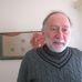 Al Hebert - Facebook